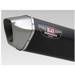 F700GS F800GS/ADV. S/O H/F SUSエンド EXPORT SPEC 政府認証 ヨシムラ