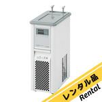 レンタル】冷却水循環装置 LTC-450 アズワン 恒温器・恒温槽レンタル 