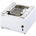 【レンタル】ロータリーシェーキングバス SBR-13 アズワン