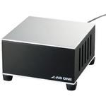 【レンタル】クールプレート ZCP-15150 アズワン