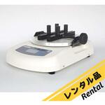 【レンタル】デジタルトルクメーター 校正証明書付 TNP-5 ニデックドライブテクノロジー