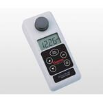 【レンタル】濁度計 本体 TN100IR アズワン