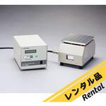 【レンタル】卓上型振動試験機 CV-101Ma アズワン