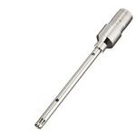 【レンタル】ホモジナイザー用シャフトジェネレーター 0.3～10mL K-7S アズワン