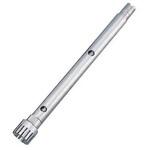 【レンタル】ホモジナイザー用シャフトジェネレーター 100～3000mL K-30 小川医理器