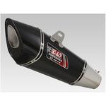 Z900RS/CAFE Slip-On R-11サイクロン EXPORT SPEC 政府認証 ヨシムラ