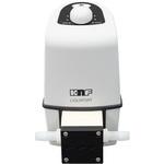 【レンタル】ダイヤフラム式送液ポンプ 3000mL/min NF300TT18S KNF