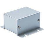 フランジ足付アルミケース MBCシリーズ タカチ電機工業