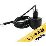 【レンタル】顕微鏡用USB接続デジタルカメラ YCU-300S 八洲光学工業