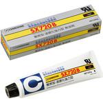 電気部品用接着剤 SX720B(難燃タイプ) セメダイン