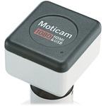 【レンタル】顕微鏡デジタルシステム Moticam1080 島津理化