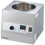 【レンタル】オイルバススターラー OBS-200M アズワン