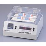 【レンタル】ミックスローター VMRC-5 アズワン