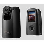 【レンタル】自動撮影カメラ 本体 TLC200Pro アズワン