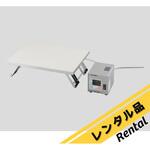 【レンタル】セパレートホットプレート SHPR-4030 アズワン