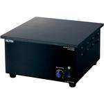 【レンタル】VOLTEGA パワースターラー フェノール樹脂 アナログタイプ VPS-300B アズワン