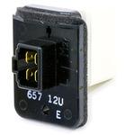 【専用ページ】 おまとめ5点 ハイエース用 ヒーターレジスタのみ 87138-95J04 TC-TRH124B