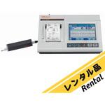 【レンタル】サーフテスト 0.75mN 標準駆動タイプ 178-570-11 校正証明書付 SJ-310 Mitutoyo(ミツトヨ)