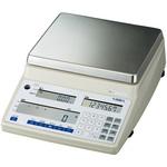 【レンタル】個数はかり 校正証明書付 CUX3000 VIBRA(新光電子)