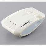 【レンタル】顕微鏡用高速通信デジタルカメラ PCM300 アズワン