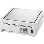 【レンタル】ネオホットプレートα NHA-3030 アズワン