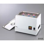 【レンタル】ビーズバス クール&ウォーム BBCW-2 アズワン