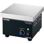 【レンタル】パワースターラー オイルバス用 VPS-200SOB アズワン