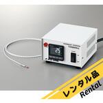 【レンタル】温度過昇防止器 アラート用出力付 TXN800WAL 本体 アズワン