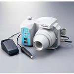 【レンタル】集塵機付精密マイクログラインダー VPM300 アズワン