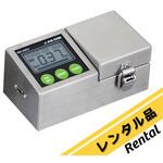 【レンタル】水分活性測定装置 ログ記録可 999件 MD-AW3シリーズ アズワン