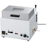 【レンタル】インキュベーションネオシェーカー HOT&COOL ICNS-LR アズワン