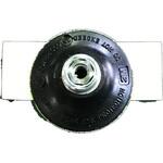 PN45095 ロロックディズクパットミディアム 3M(スリーエム)