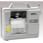 【レンタル】温湿度記録計 データストレージ機能付きST-50M セコニック