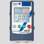 【レンタル】静電気測定器 FMX-004 シムコ(SIMCO)