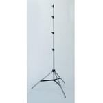 【レンタル】MAS-100/MAS-100NTシリーズ用三脚 長さ100-325cm 1Unit 1.09326.0001 Merck(メルクミリポア)