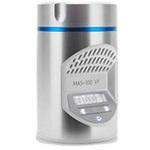 【レンタル】MAS-100 VF Air Sampler 1.17103.0001 Merck(メルクミリポア)