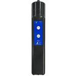 【レンタル】スモークジェネレーター SG-1 北川式/光明理化