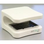 【レンタル】細胞培養イメージングシステム zenCELL owl 310100シリーズ イノメ