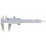 【レンタル】ノギス 530-100 校正証明書付 N10R Mitutoyo(ミツトヨ)
