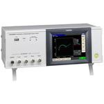 【レンタル】ケミカルインピーダンスアナライザ IM3590 HIOKI(日置電機)