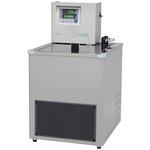 【レンタル】卓上型低温恒温水槽 循環式 TRL-11L トーマス科学器械