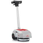 【レンタル】POWER MOP パワーモップ 907501 リンレイ