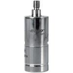 【レンタル】超小型温度圧力ロガー ソフト付 校正証明書付 EBI-11-TP210+SI-1300 ebro