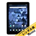 Android タブレット 本体 Silvery／SIM対応 mono29291074-260409-02.jpg