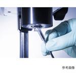 【レンタル】回転式粘度計 低粘度用 マルチポイント測定用 ViscoQC300-Lシリーズ アントンパール・ジャパン