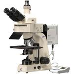 レンタル 】蛍光顕微鏡 MT6300L/PE300L MEIJI TECHNO(メイジテクノ