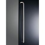 ドアハンドル Semi long タイプ 神栄ホームクリエイト(旧:新協和)