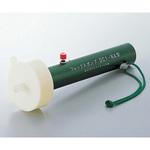 【レンタル】フレックスポンプ DC1-NA アズワン