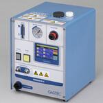 【レンタル】校正用ガス調整装置 パーミエーター PD-1Cシリーズ ガステック