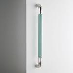 ドアハンドル Banboo Material 神栄ホームクリエイト(旧:新協和)